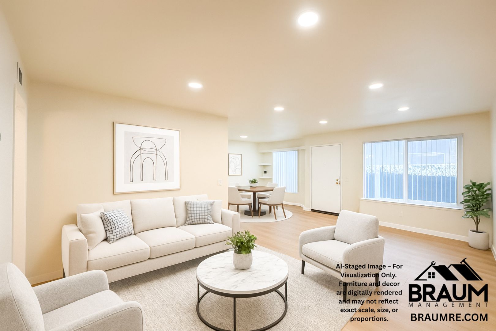 SHERMAN OAKS Apartment: 15000 BURBANK BLVD