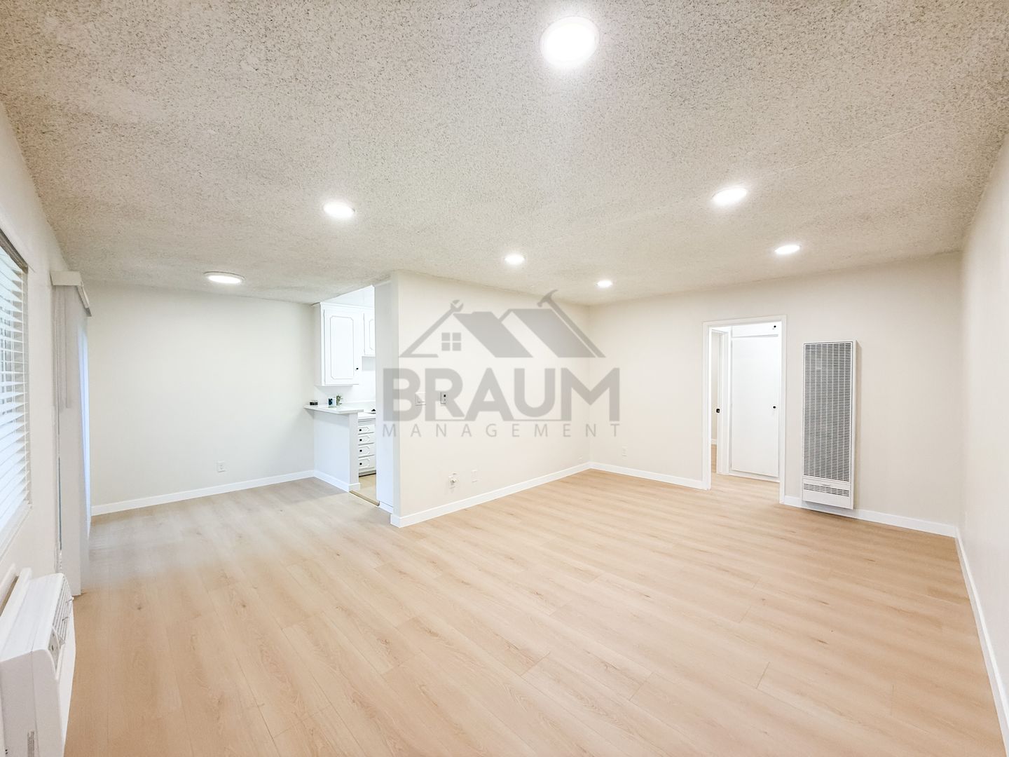 NORTHRIDGE Apartment: 18350 NAPA STREET