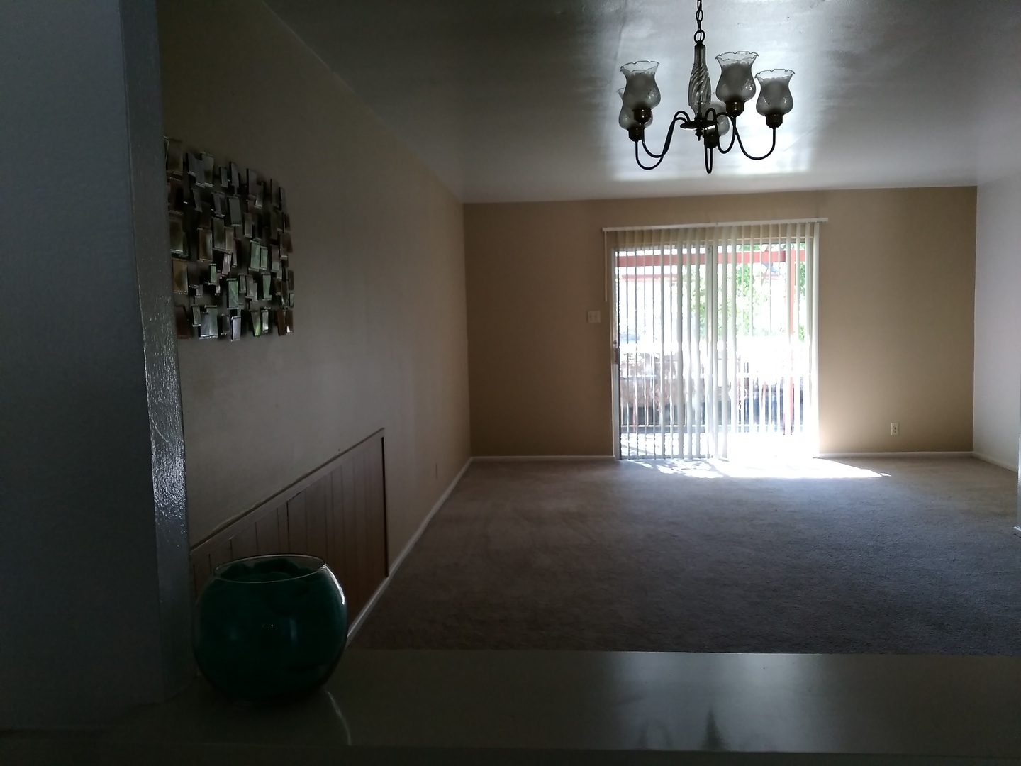 New Braunfels Apartment: Bell - 721 -735