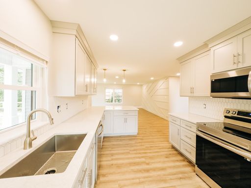 **AUGUST 2027** 5 Bed / 5.5 bath house that is newly built! – photo 1