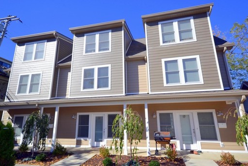 *August 2027* Great location near Kirkwood! – photo 1