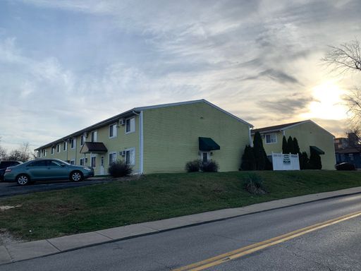 Great and Spacious 1Bed/1Bath Apartment! *October 2026* – photo 1