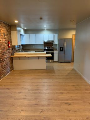 (1 block from Kirkwood) Downtown Penthouse with Rooftop Deck **AUG 2027** – photo 1