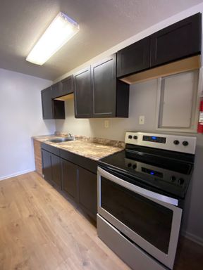 *January 2027* Great Downtown Apartment! Semester Lease Available! – photo 1