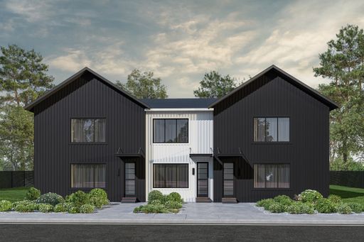 *SPRING SEMESTER* - Newly Built 3 Bed, 3 Bath Townhome! – photo 1