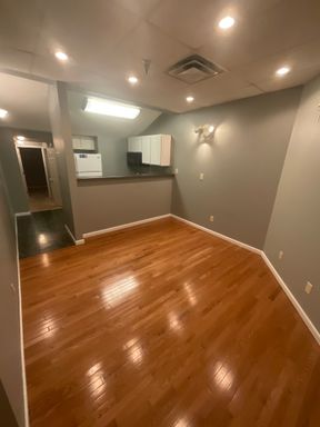 Great Downtown Apartment! (Close to Kirkwood and the Square) – photo 1