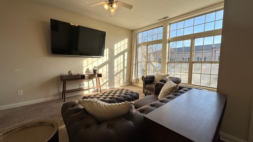(2027) Amazing Location - Downtown Modern Living: 4 Bed 4 Bath! – photo 1