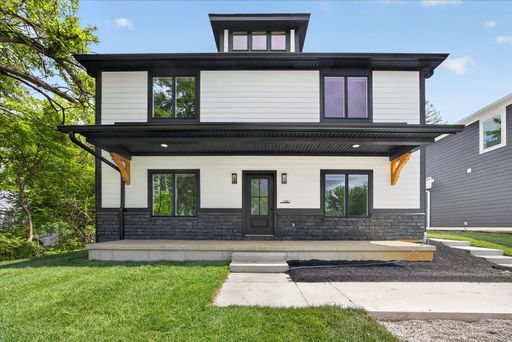 *August 2026* - Newly Built 5 Bed, 5 Bath Townhome! – photo 1