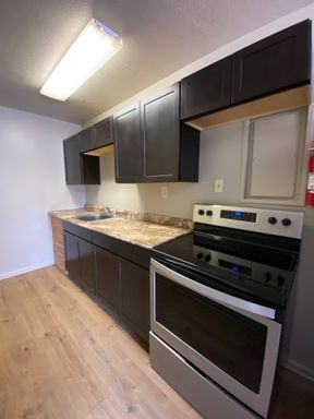 Large Studio Apartments DOWNTOWN! One Block From Kirkwood! *February 2027* – photo 1
