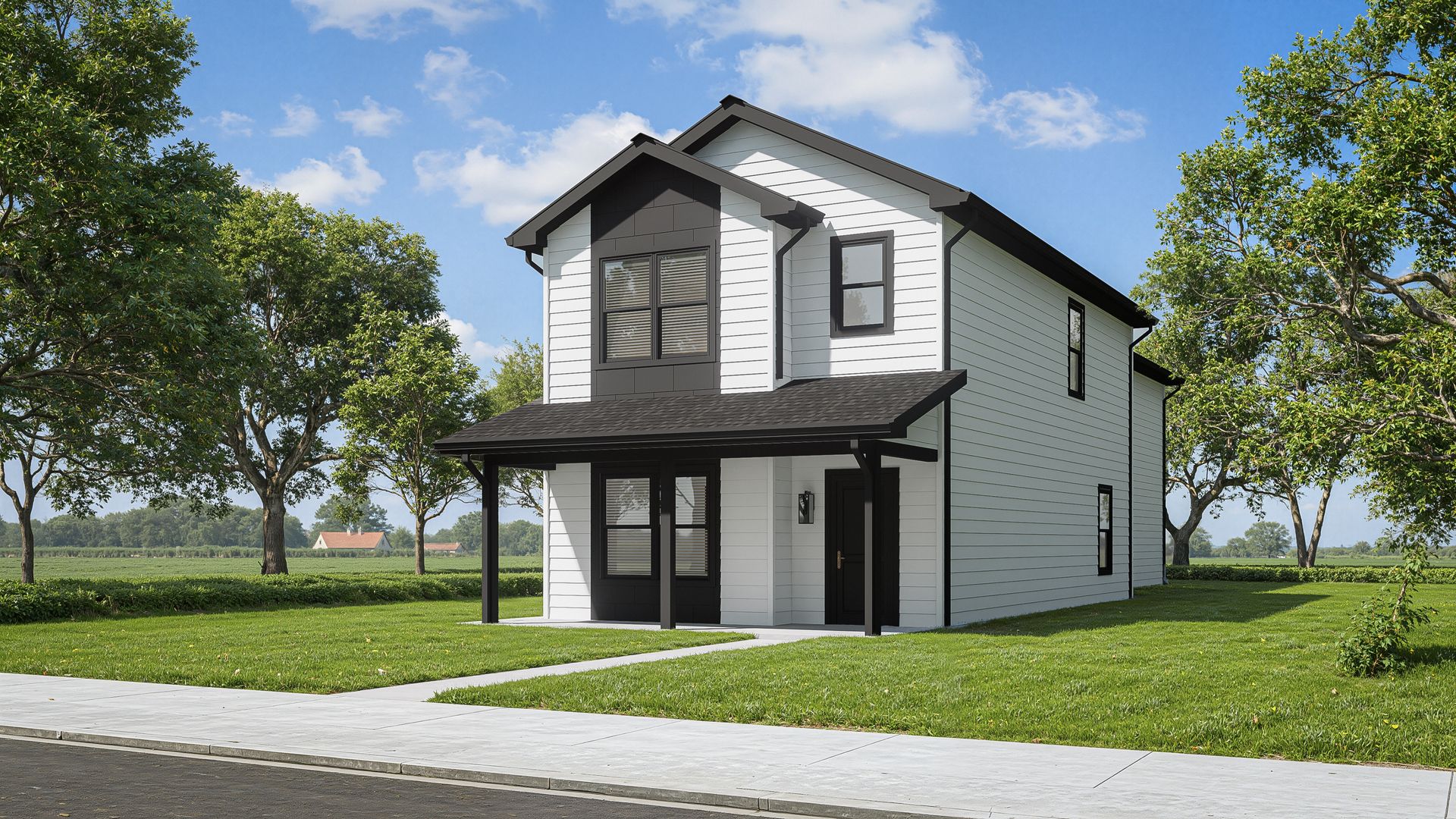 Bloomington Townhome: 111 S Jefferson