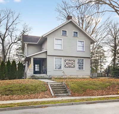 **August 2027** AVAILABLE FOR LARGE GROUPS!! 1000 and 1002 Atwater – photo 1