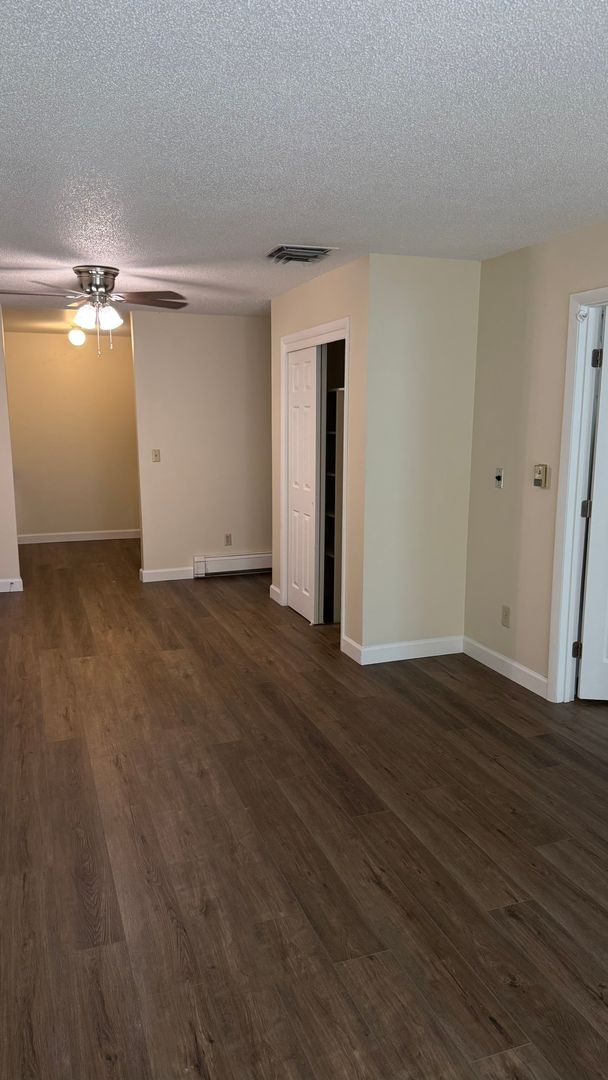 Grand Junction Condo: 3233 Lakeside Dr