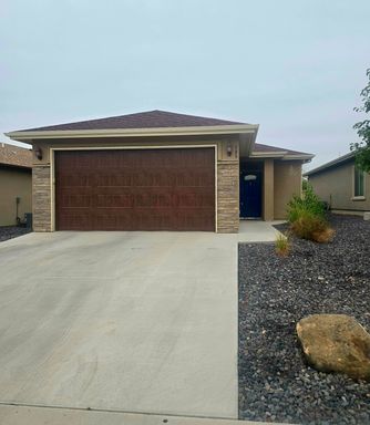 PENDING APPLICATION – photo 1