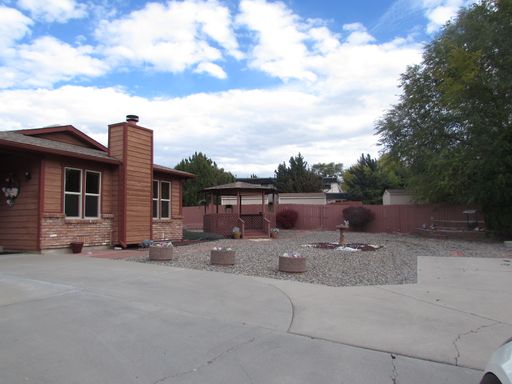2 Bed 2 Bath Home with Beautiful views of the Colorado National Monument ** COMING SOON** – photo 1