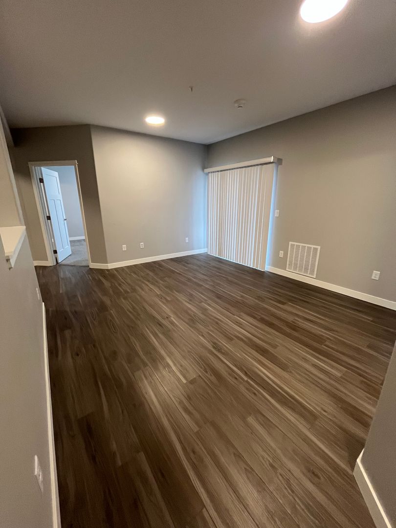 Grand Junction Apartment: 2454 Window Rock Lane