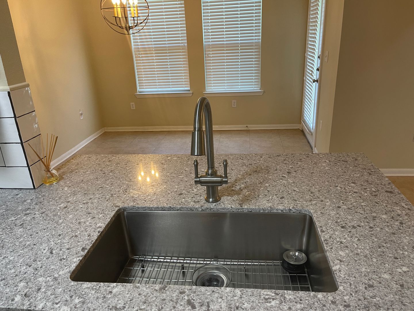 College Station House: 1339 Canyon Creek Cir