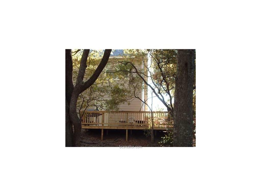Upscale 4/4 Near Campus - Aug 2020 Pre-lease! – photo 1