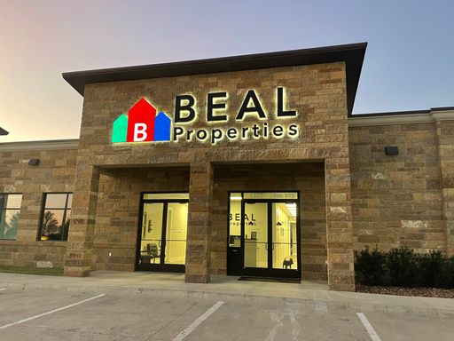 3363 University Dr. E, Suite 215, Bryan, TX 77802