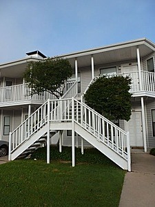 Bryan House: 4441 Old College Rd #2104