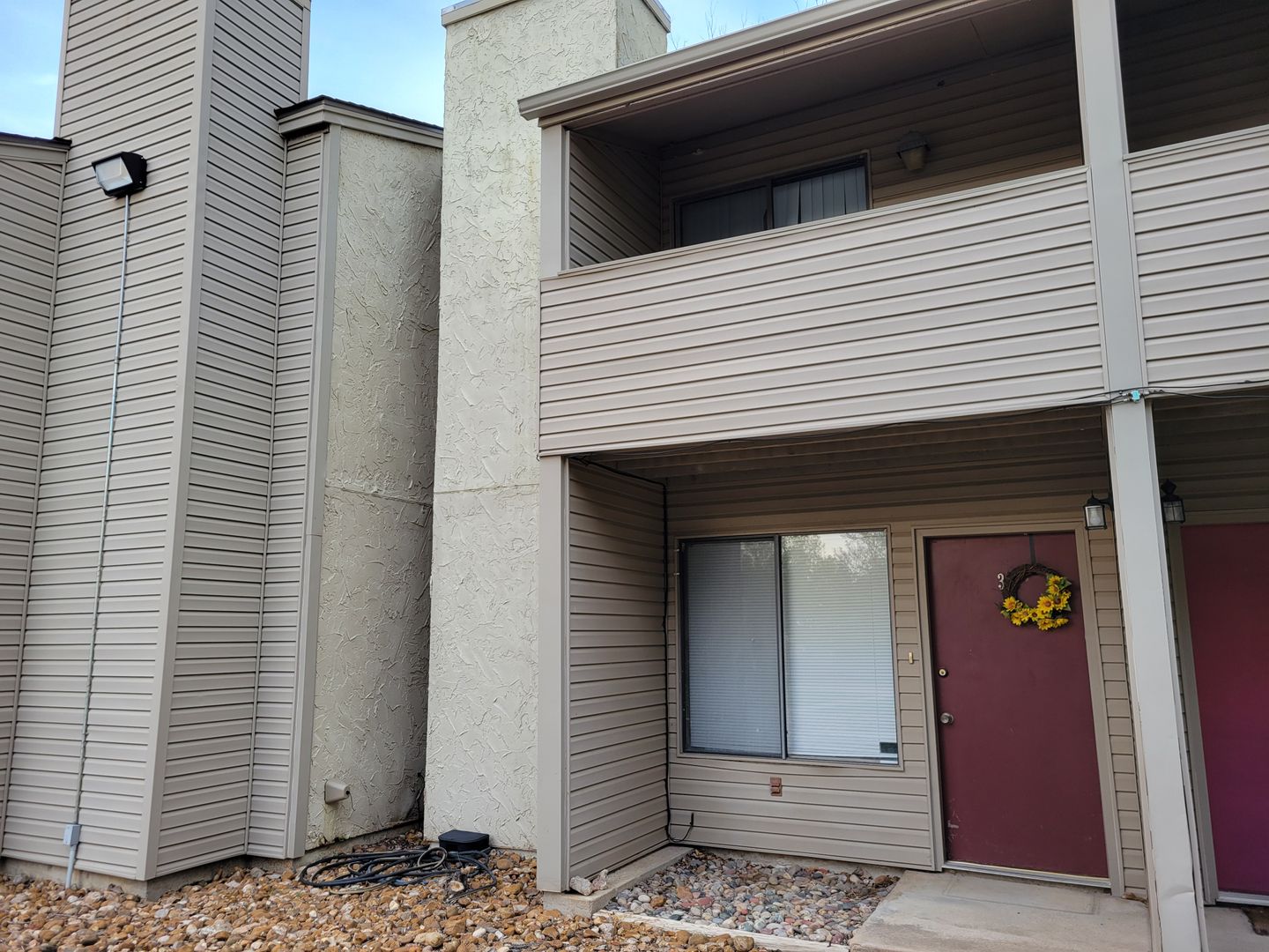 College Station House: 1902 Dartmouth St Q3