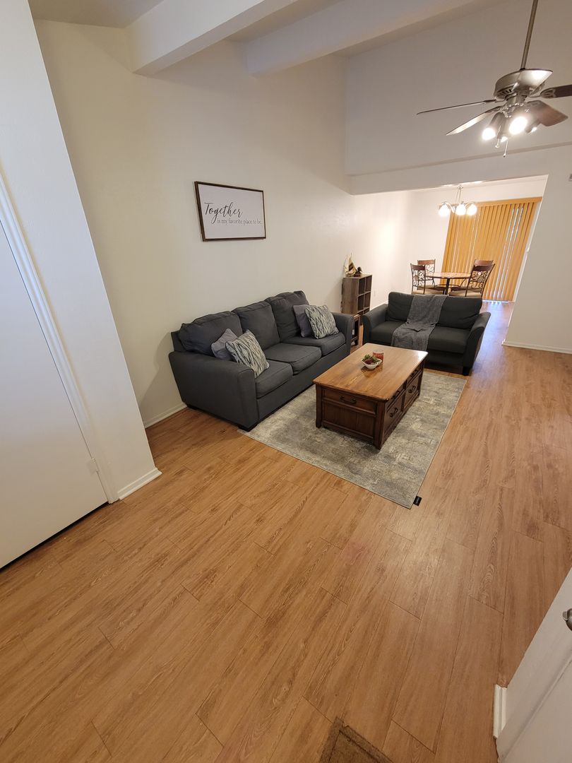 College Station House: 2800 Longmire Dr #29