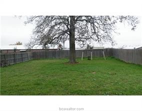 College Station Apartment: 2800 Horseback Drive