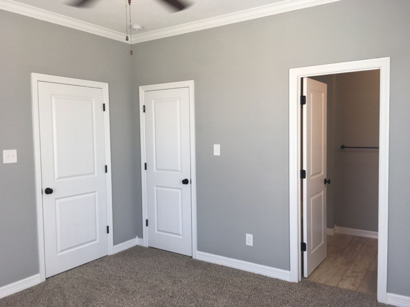 College Station Apartment: 6995 Halter Loop