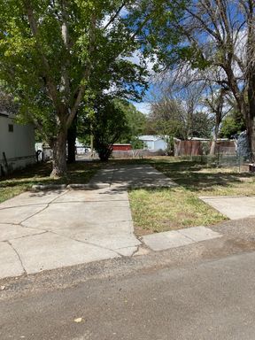 Elk Village - 4930 South 5th Ave. Pocatello, ID 83204