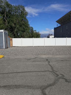 Rose Mobile Home Park & RV Community