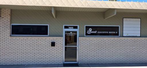 Small Retail Space with Big Visibility