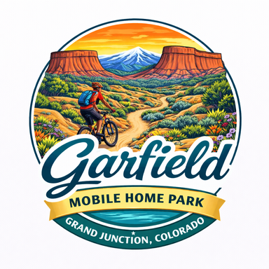 Charming Home Available in Garfield Estates Community