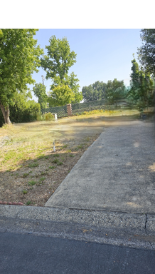 Lot Ready for Your Manufactured Home- Senior Living – 1 Year FREE Rent! | Anderson, CA