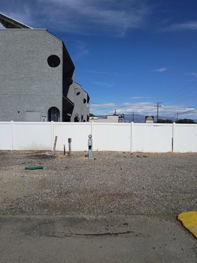 Rose Mobile Home Park & RV Community