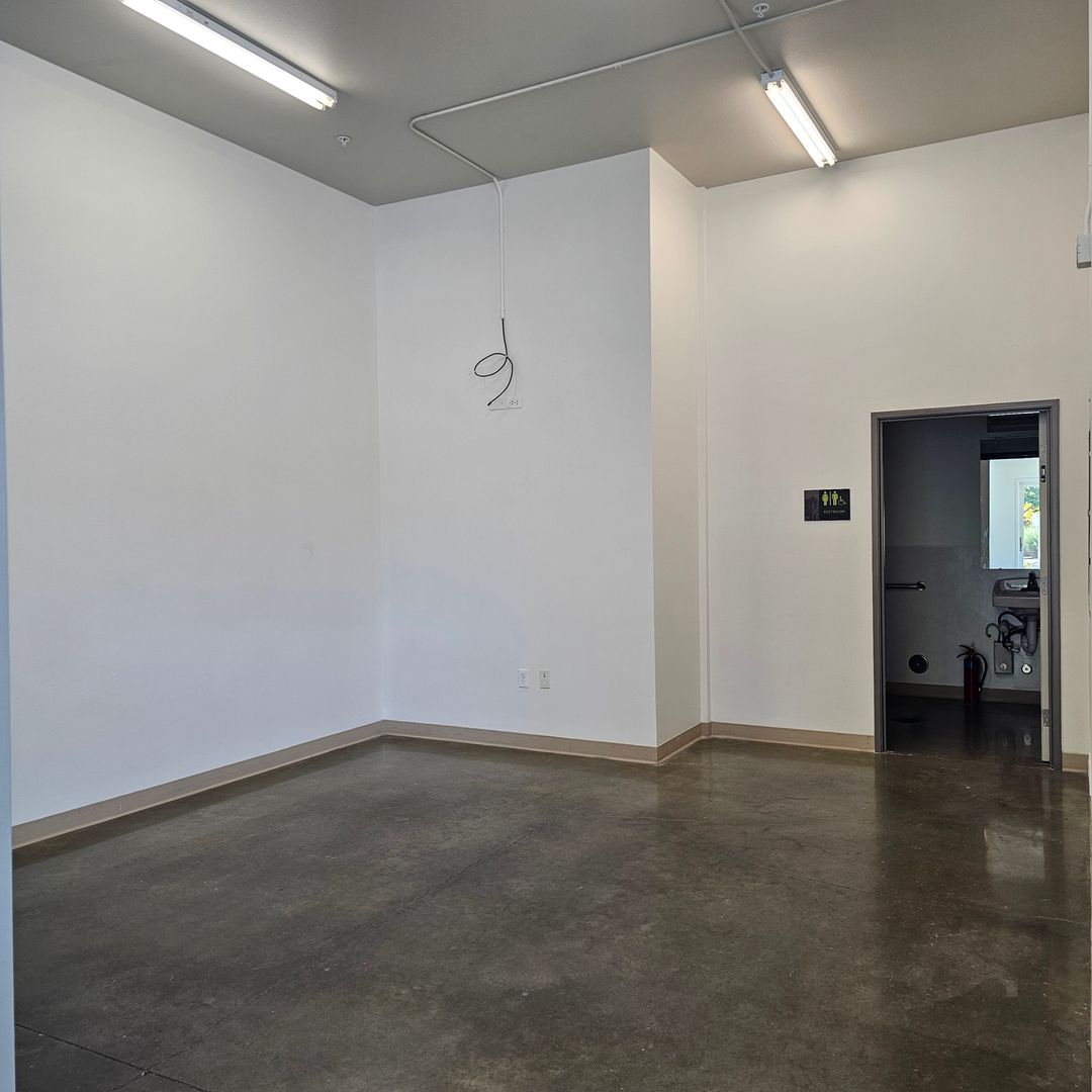 Boise Apartment: 951 E Front Street