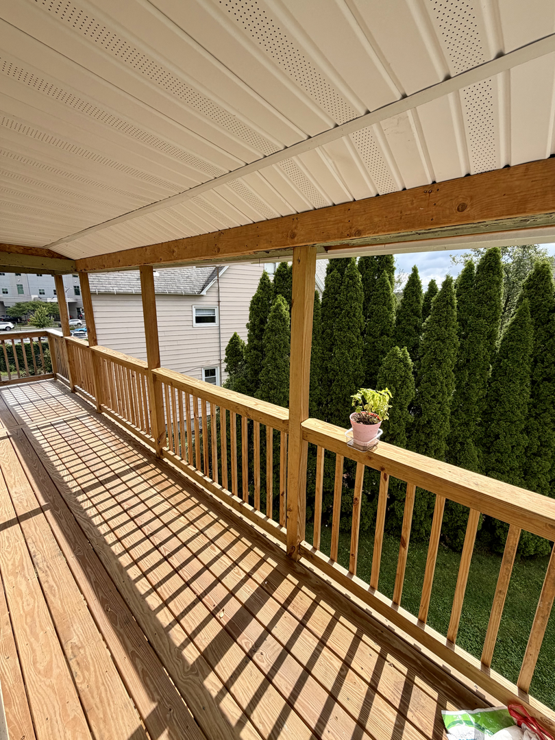 Johnson City Apartment: 79 St Charles St