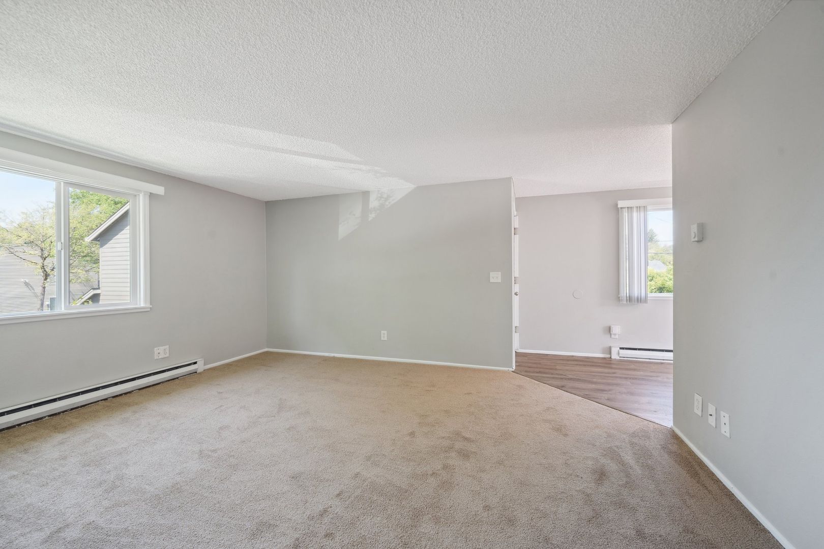 3420 SW 125th Avenue Beaverton, OR 97005 6 of 12