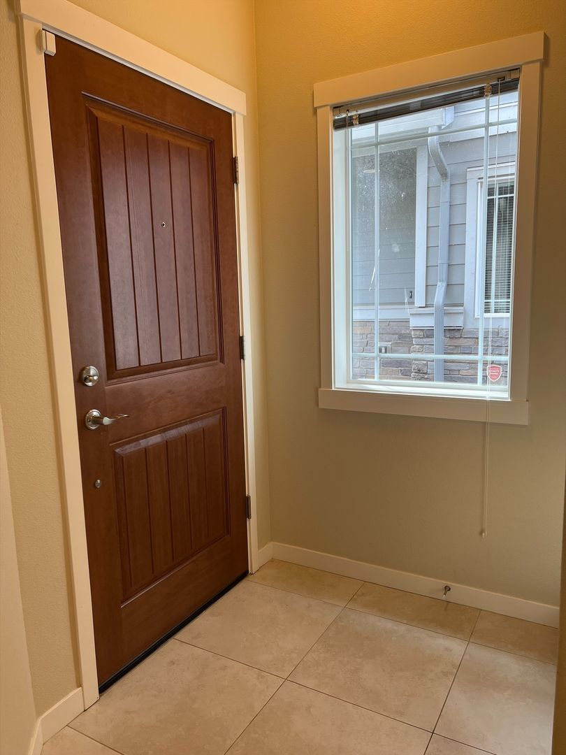SFH 127 - Villebois Drive 6 of 12