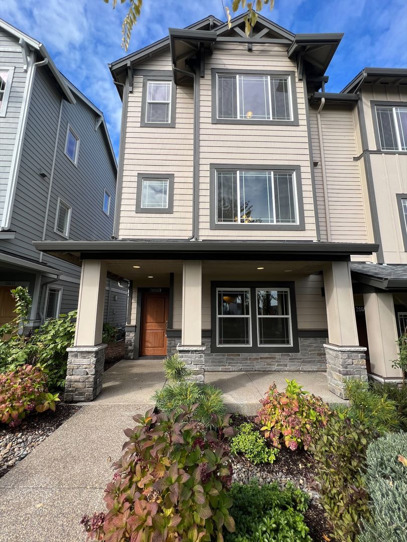 SFH 127 - Villebois Drive 5 of 12