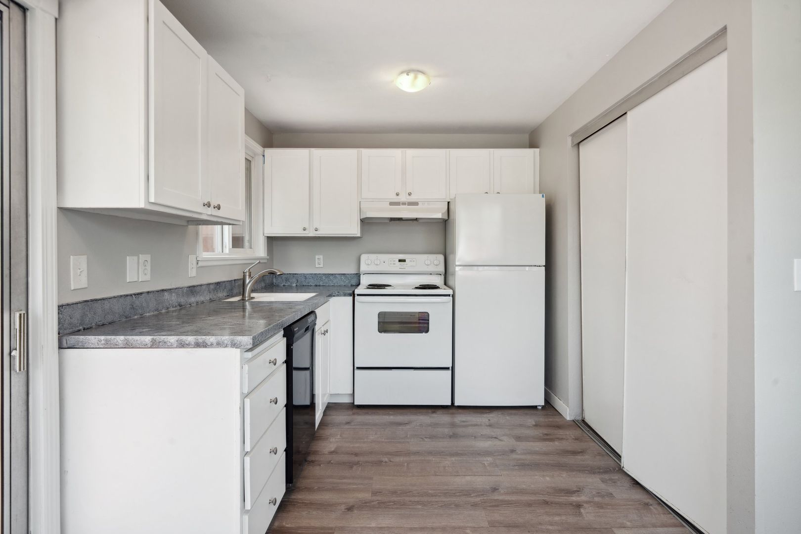 3420 SW 125th Avenue Beaverton, OR 97005 12 of 12
