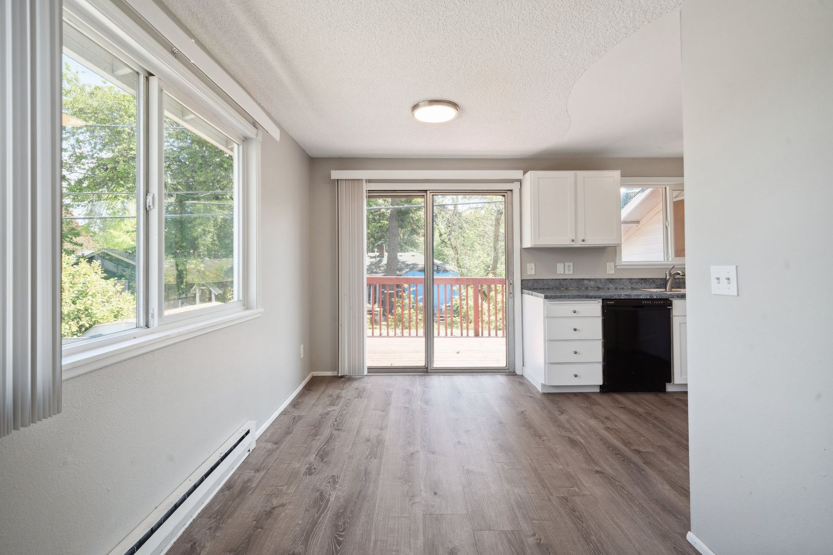 3420 SW 125th Avenue Beaverton, OR 97005 9 of 12