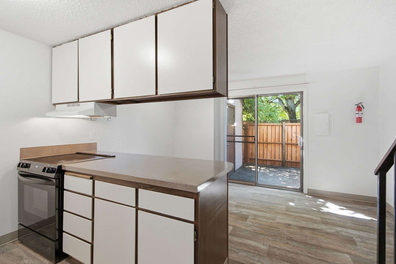 MF 39 - Rolling Hills Townhouses 10 of 12