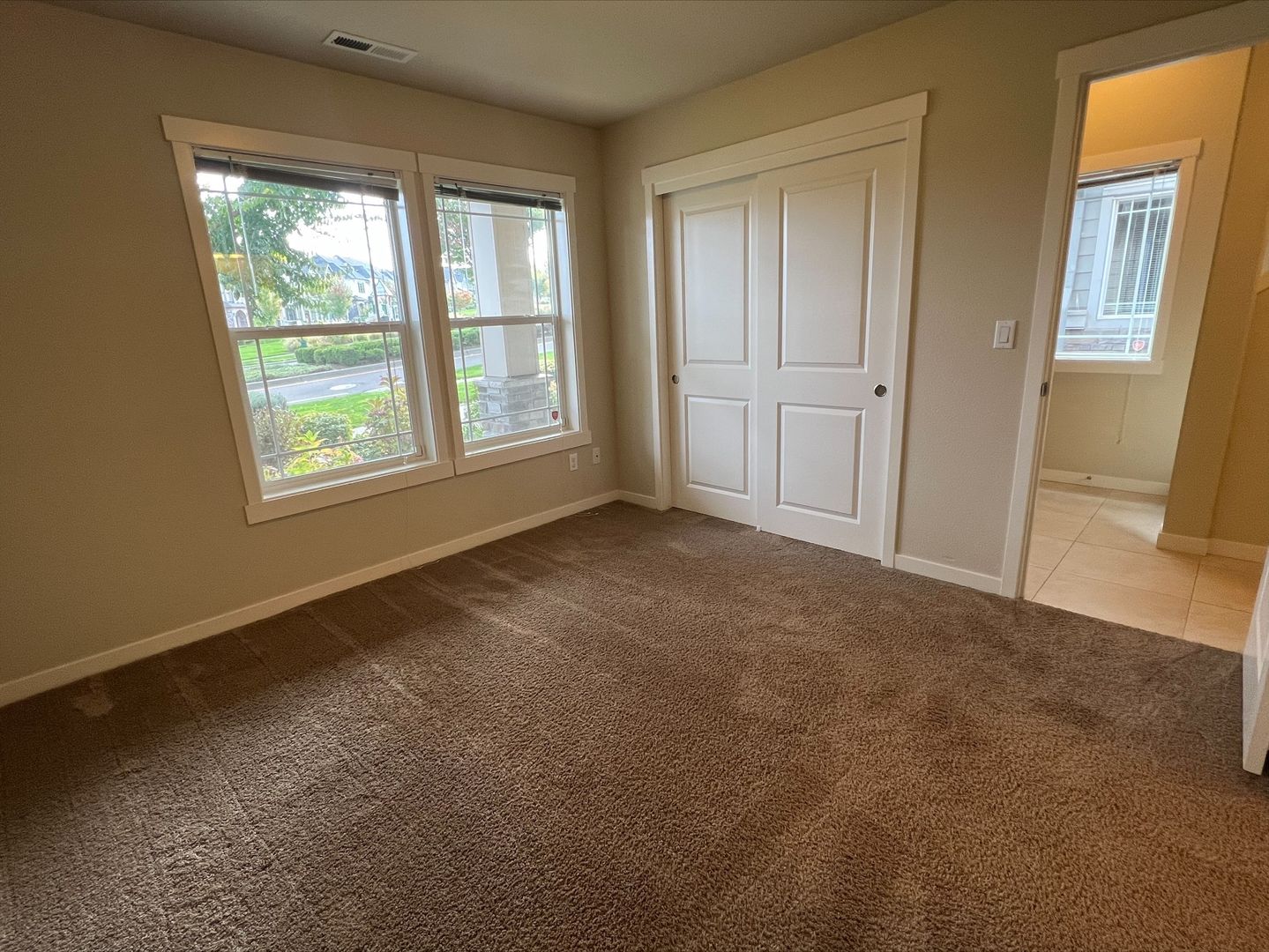 SFH 127 - Villebois Drive 12 of 12
