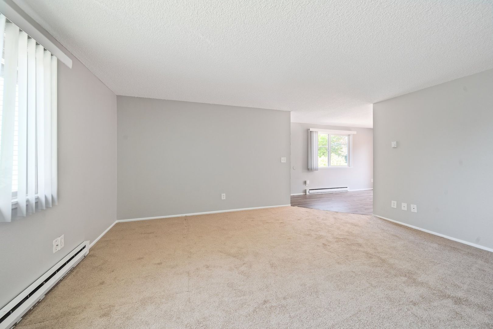 3420 SW 125th Avenue Beaverton, OR 97005 4 of 12