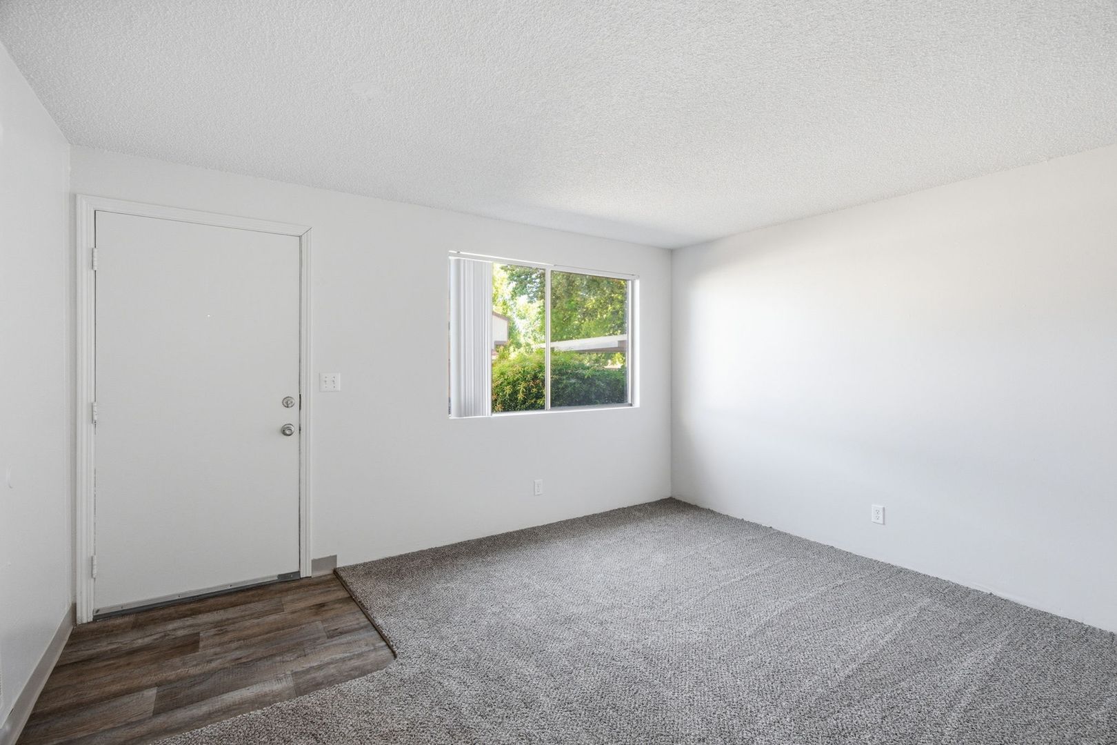 MF 39 - Rolling Hills Townhouses 11 of 12