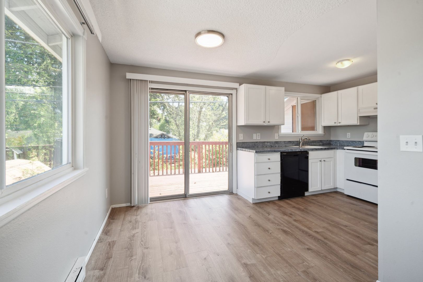 3420 SW 125th Avenue Beaverton, OR 97005 10 of 12
