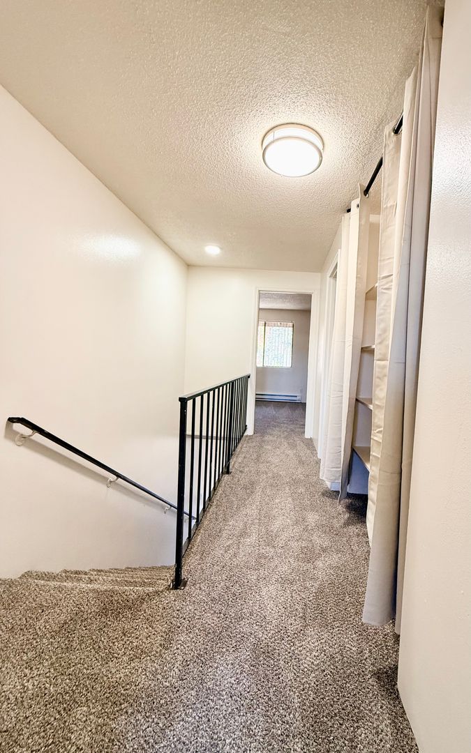 MF 39 - Rolling Hills Townhouses 7 of 12
