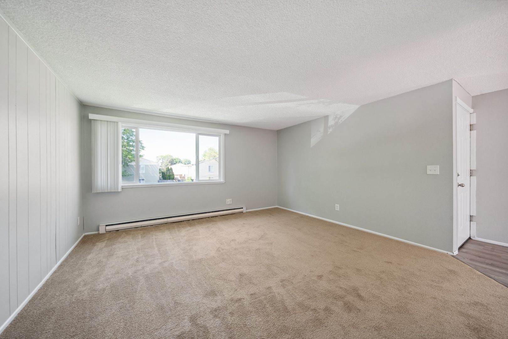 3420 SW 125th Avenue Beaverton, OR 97005 3 of 12