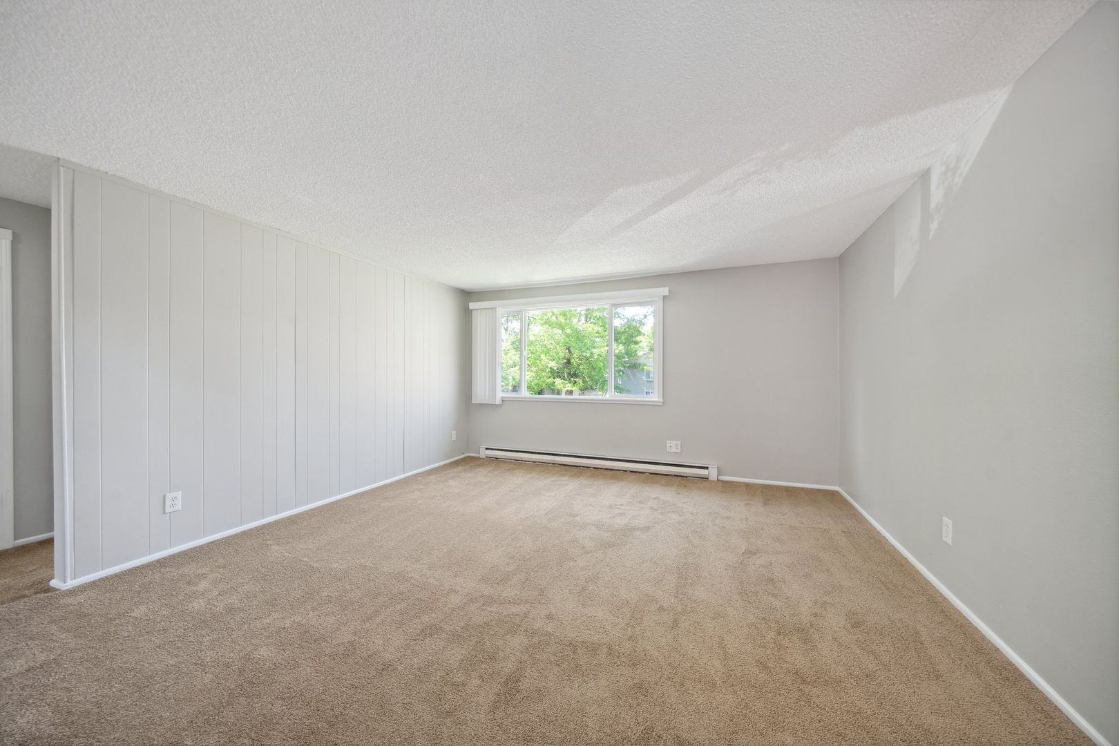 3420 SW 125th Avenue Beaverton, OR 97005 7 of 12