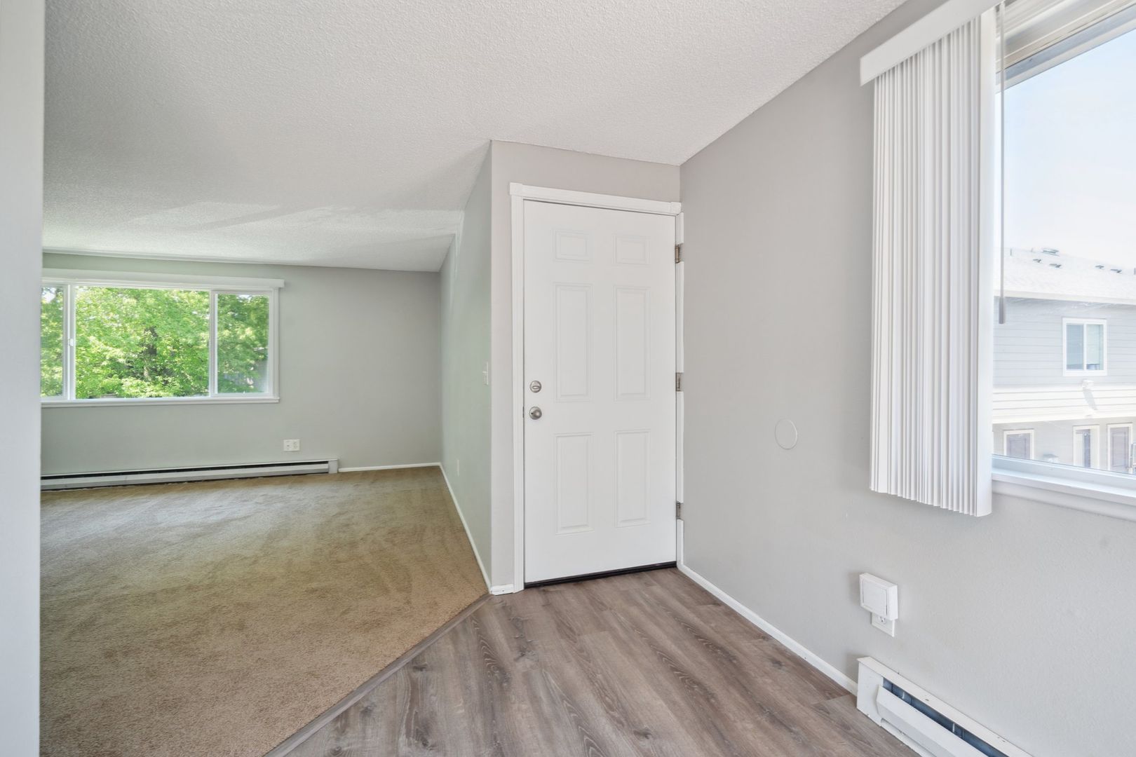 3420 SW 125th Avenue Beaverton, OR 97005 2 of 12