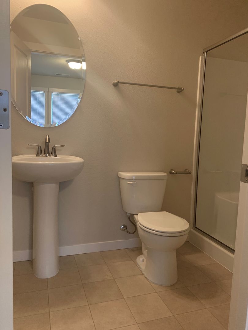 SFH 127 - Villebois Drive 11 of 12